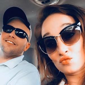 Meet your Posher, Kay